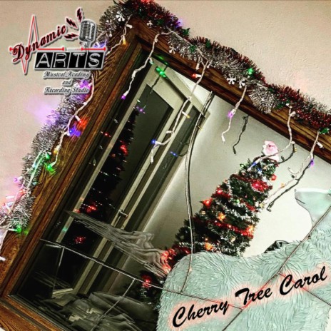 Cherry Tree Carol | Boomplay Music
