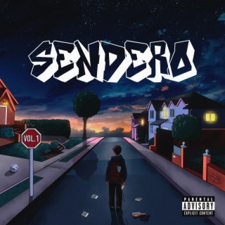 Sendero