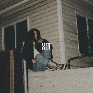 XIII