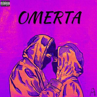 Omerta