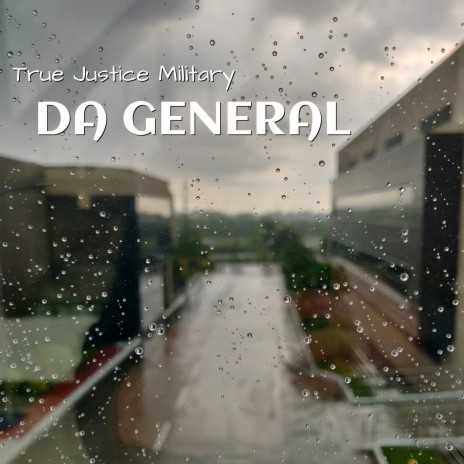 Da General | Boomplay Music