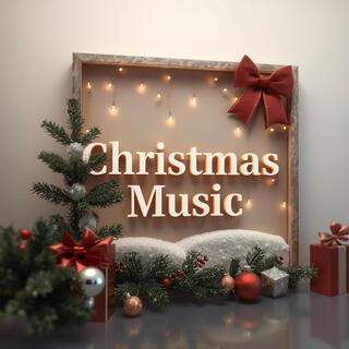 Classical Christmas Time