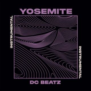 Yosemite (Instrumental)