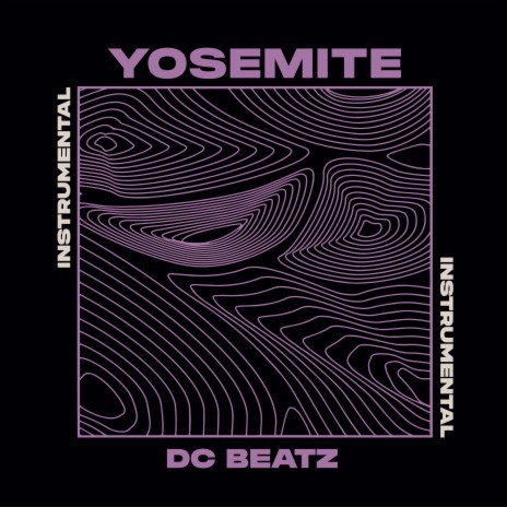 Yosemite (Instrumental) | Boomplay Music