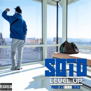 Level Up