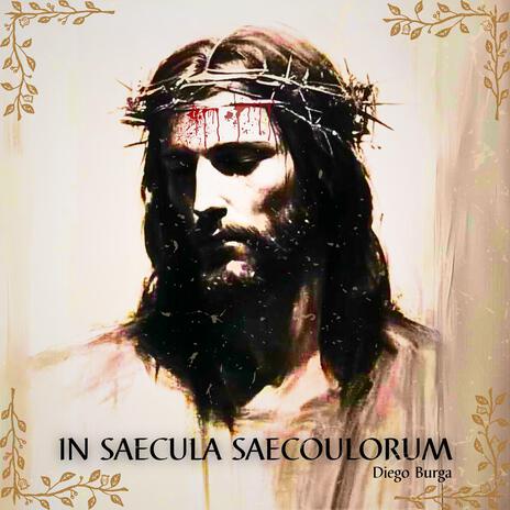 Crux Sacra | Boomplay Music