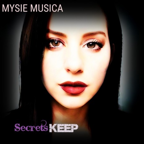 Secrets Keep | Boomplay Music