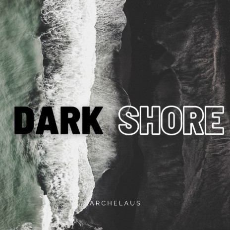 Dark Shore (Instrumental Version) | Boomplay Music