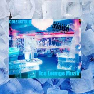 Ice Lounge Muzik