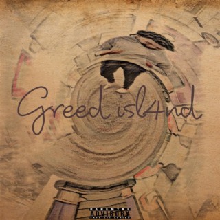 Greed isl4nd