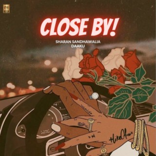 Close By