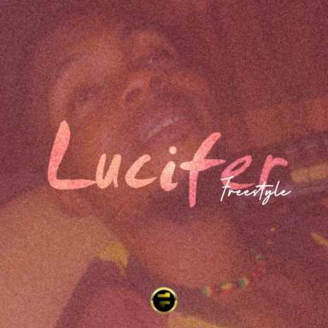 Lucifer (Freestyle) | Boomplay Music