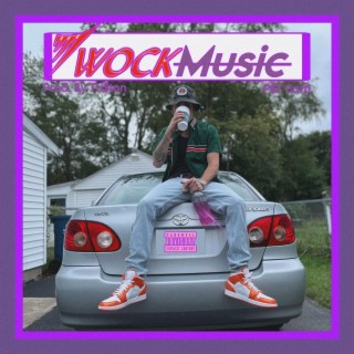 WockMusic