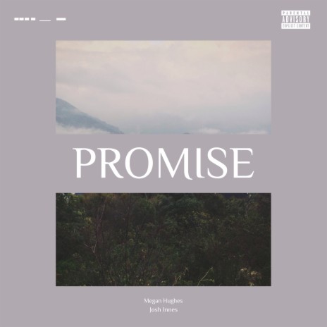 Promise ft. Innes | Boomplay Music