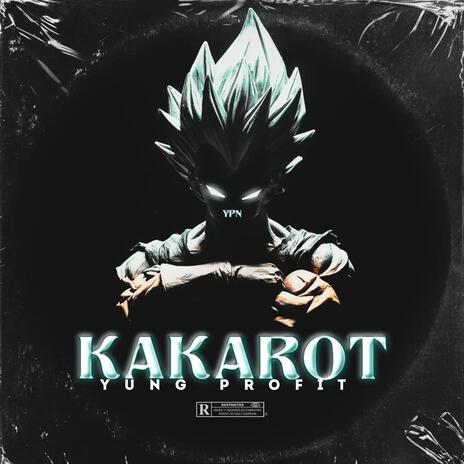 KAKAROT