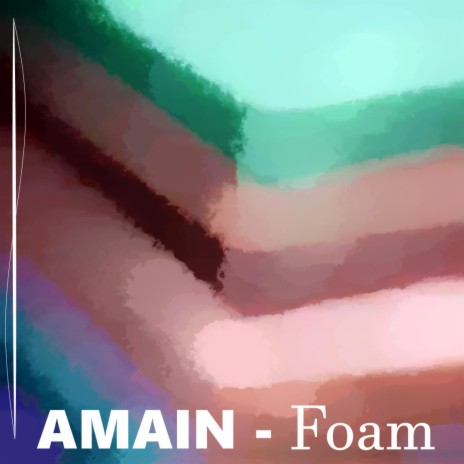 Foam