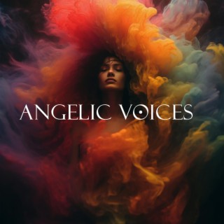 Angelic Voices