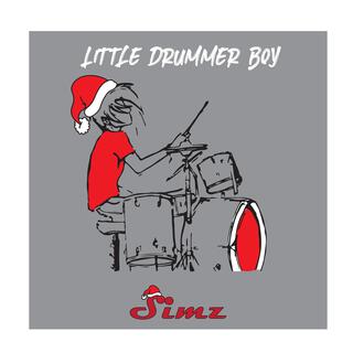 Little Drummer Boy