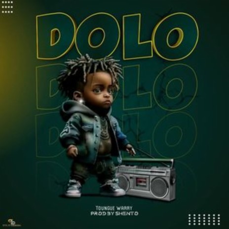 Dolo | Boomplay Music