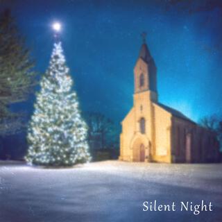 Silent Night