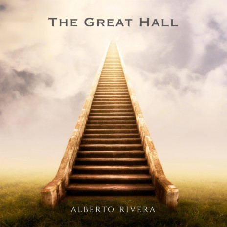 The Great Hall | Boomplay Music