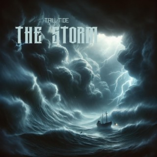 The Storm (Original Soundtrack)