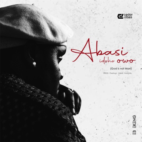 Abasi Idoho owo | Boomplay Music