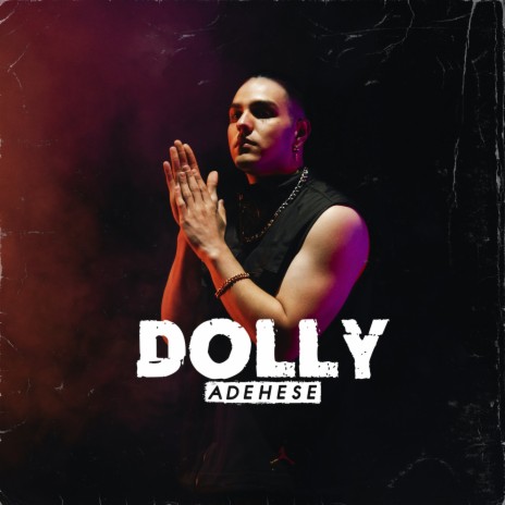 Dolly | Boomplay Music