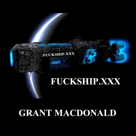 Fuckship.xxx | Boomplay Music