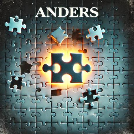 Anders | Boomplay Music