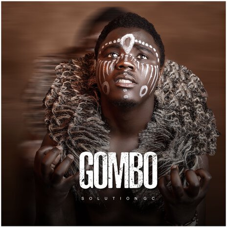 Hombodo | Boomplay Music