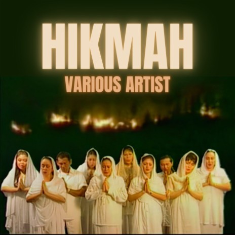 Hikmah ft. Gito Rollies, Ws Rendra, Ermy Kullit, Liz Hadi & Dewi Yull | Boomplay Music