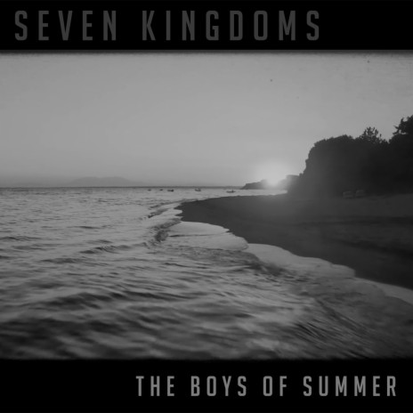 The Boys of Summer | Boomplay Music