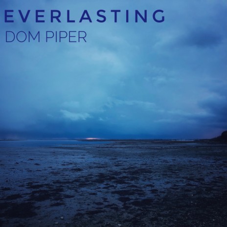 Everlasting | Boomplay Music