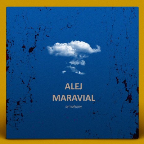 Maravial | Boomplay Music