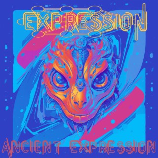 Ancient Expression