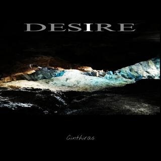 Desire