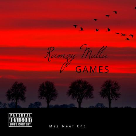 Games | Boomplay Music