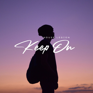 Keep On