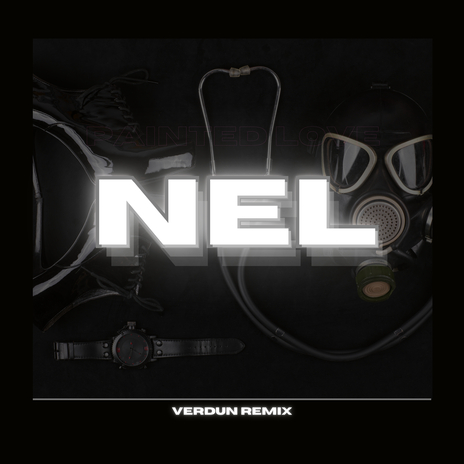 NEL | Boomplay Music