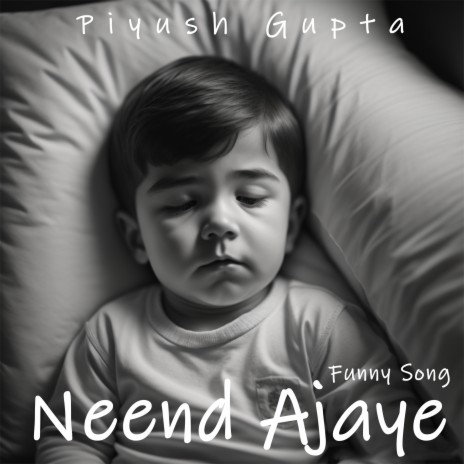 Neend Ajaye | Boomplay Music