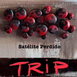 Satélite Perdido lyrics | Boomplay Music