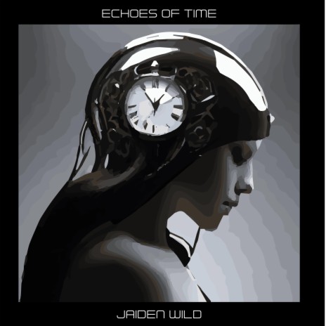 Echoes Of Time | Boomplay Music