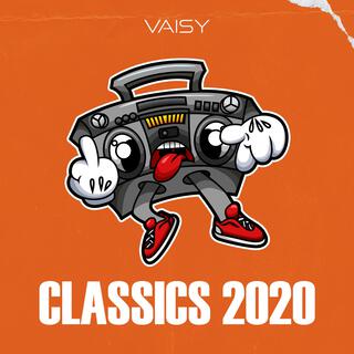 CLASSICS 2020