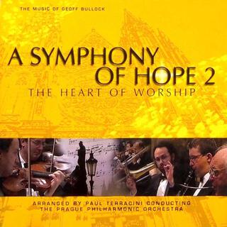 A Symphony Of Hope 2