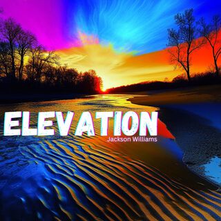 Elevation