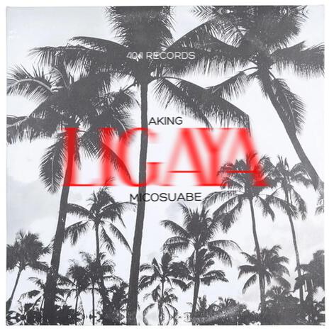 Aking Ligaya | Boomplay Music