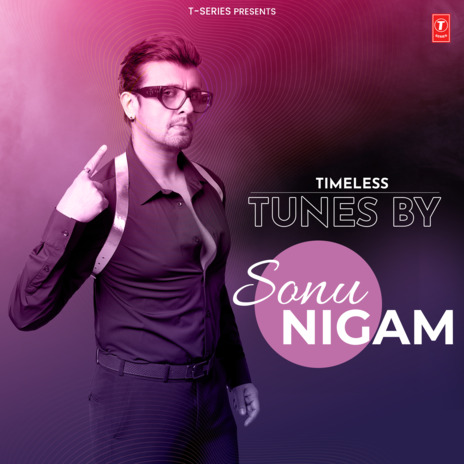 Koi Tumsa Nahin (From Krrish) ft. Shreya Ghoshal & Rajesh Roshan | Boomplay Music