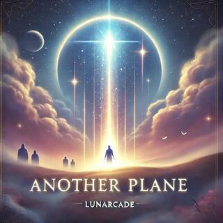 Another Plane lyrics | Boomplay Music