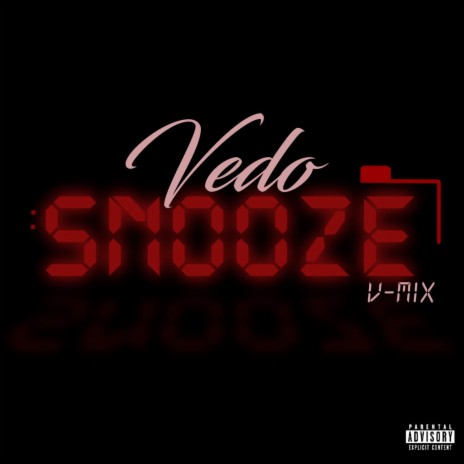 Snooze (VMix) | Boomplay Music